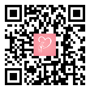 东洵到家APP